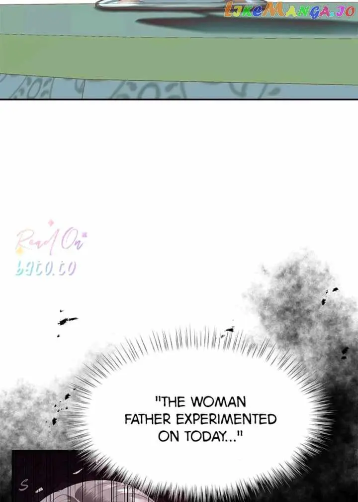 Read Olgami chapter 182 image 16 on Lezhin