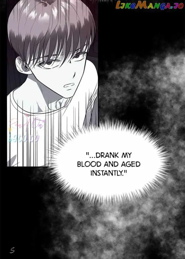 Read Olgami chapter 182 image 17 on Lezhin
