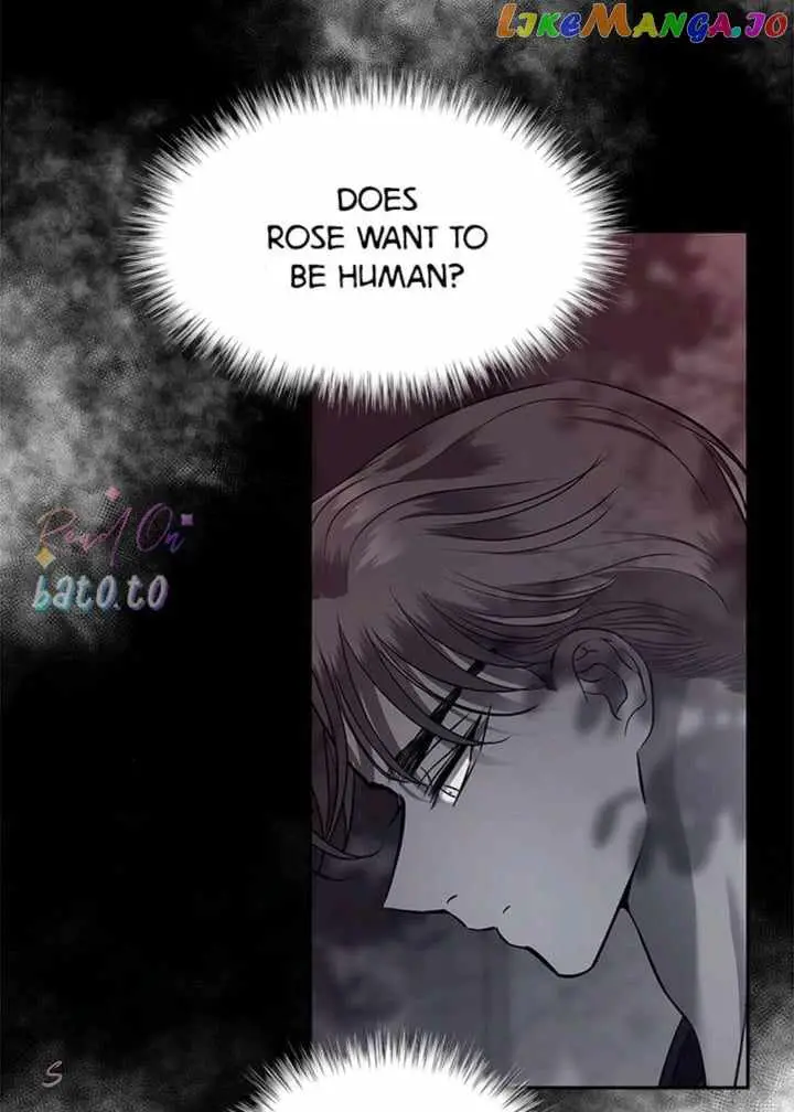 Read Olgami chapter 182 image 18 on Lezhin