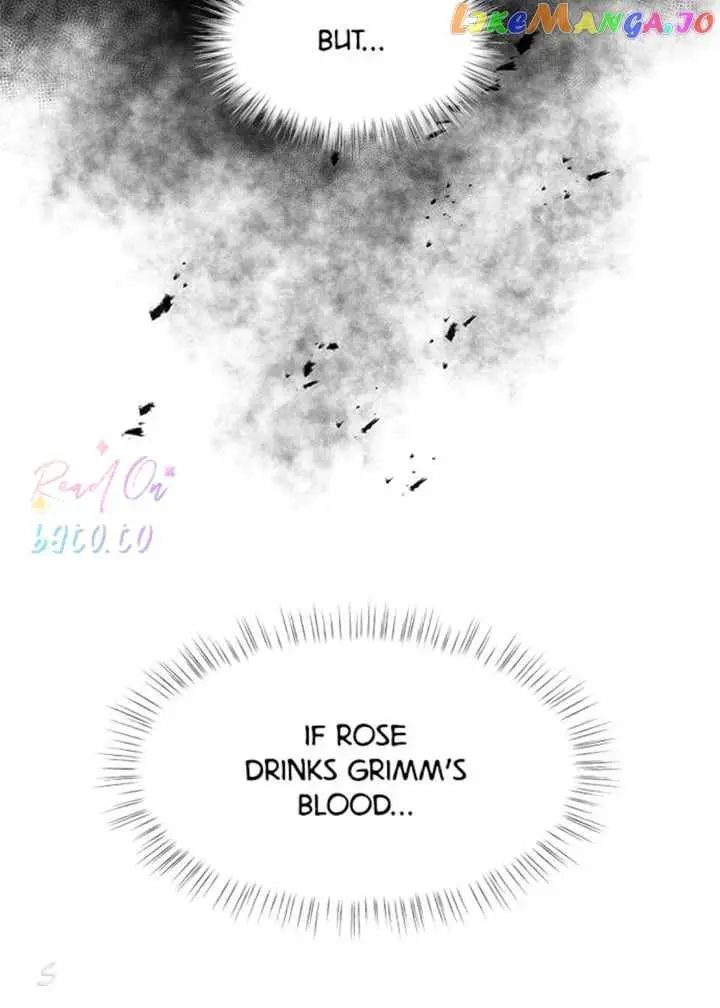 Read Olgami chapter 182 image 19 on Lezhin
