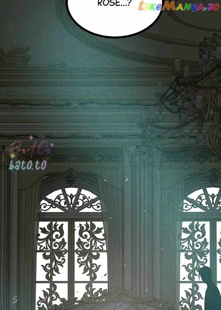 Read Olgami chapter 182 image 2 on Lezhin