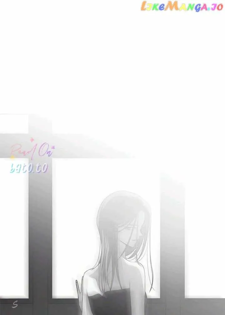 Read Olgami chapter 182 image 20 on Lezhin