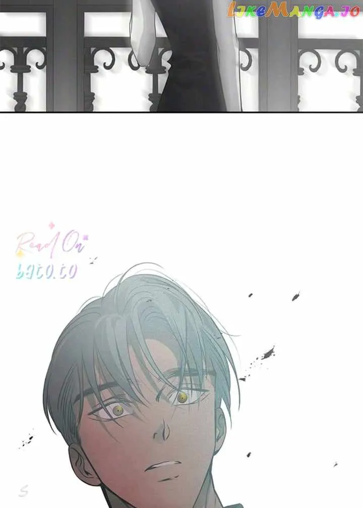 Read Olgami chapter 182 image 21 on Lezhin