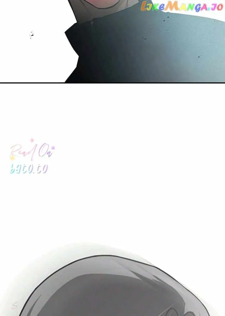 Read Olgami chapter 182 image 22 on Lezhin