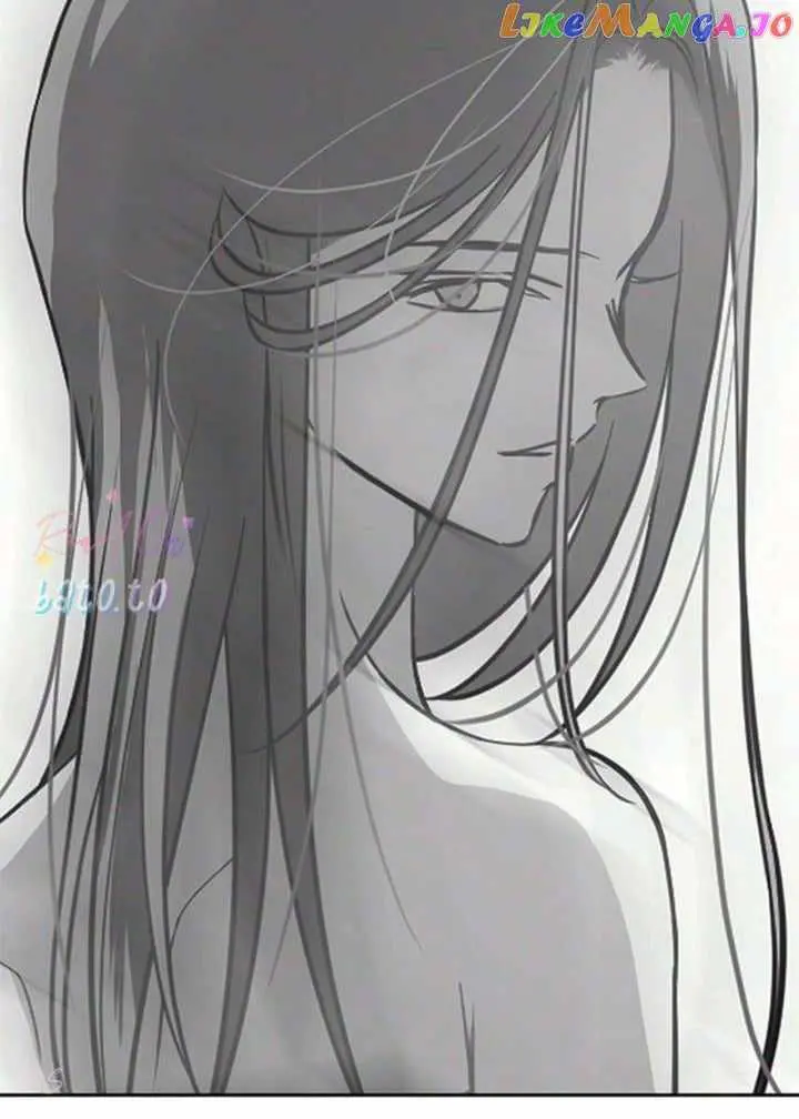 Read Olgami chapter 182 image 23 on Lezhin