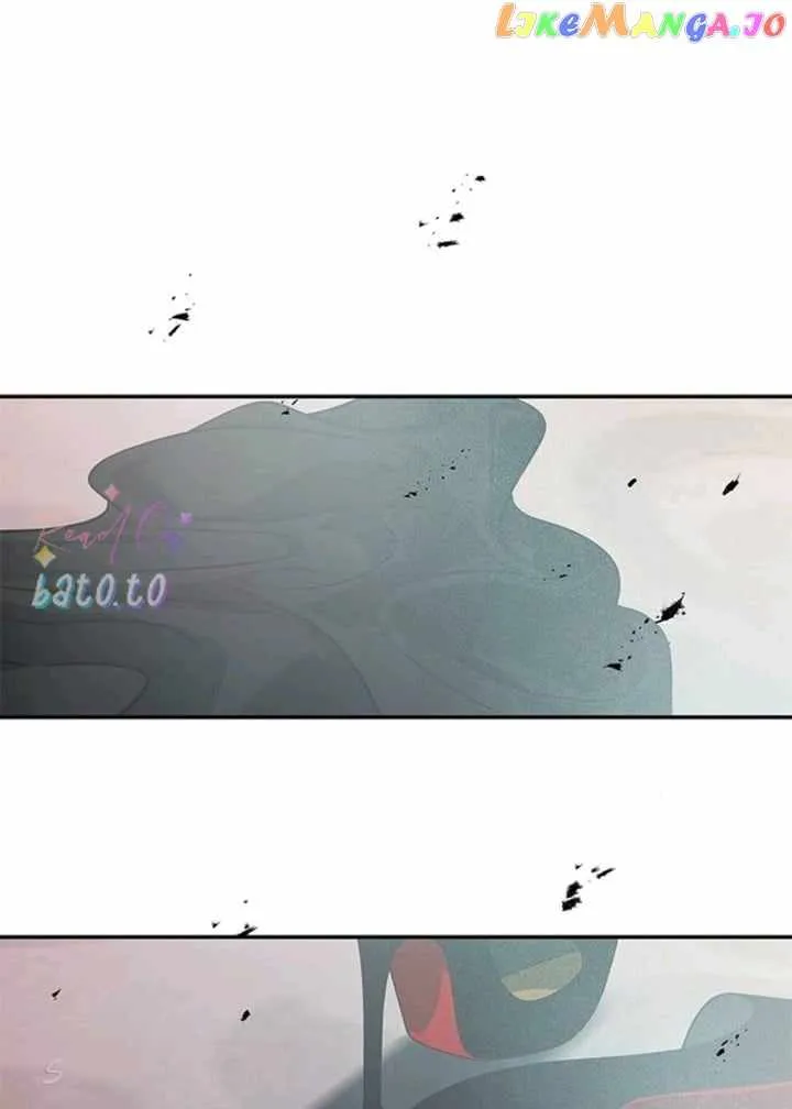 Read Olgami chapter 182 image 24 on Lezhin