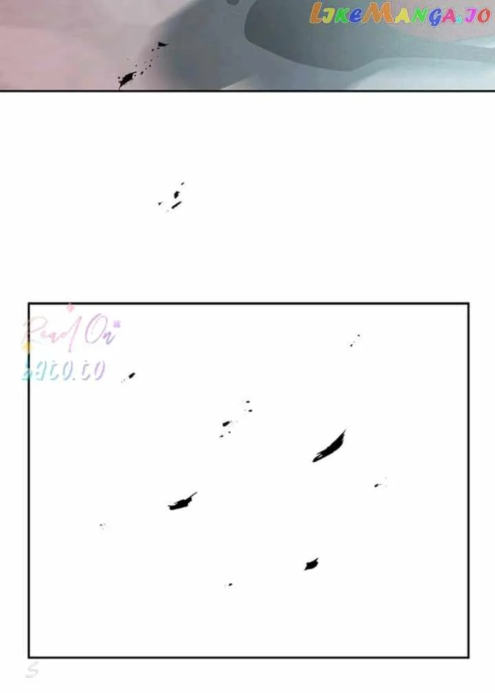 Read Olgami chapter 182 image 25 on Lezhin