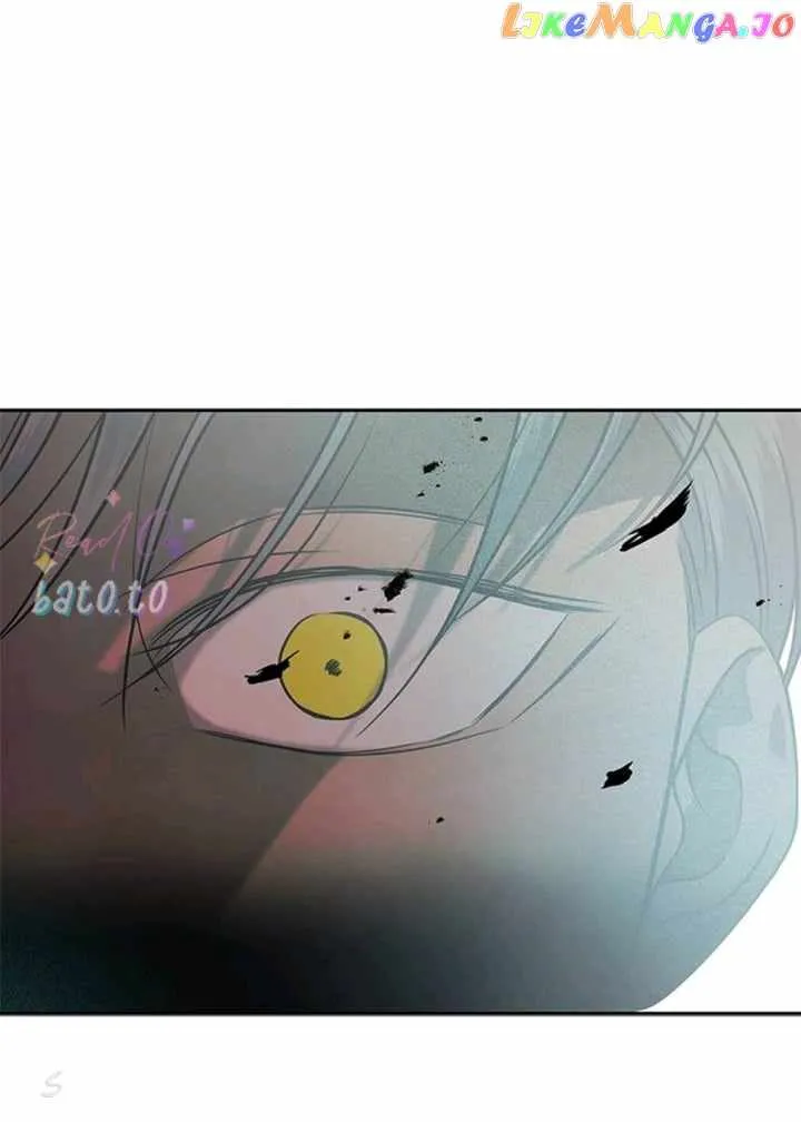 Read Olgami chapter 182 image 26 on Lezhin