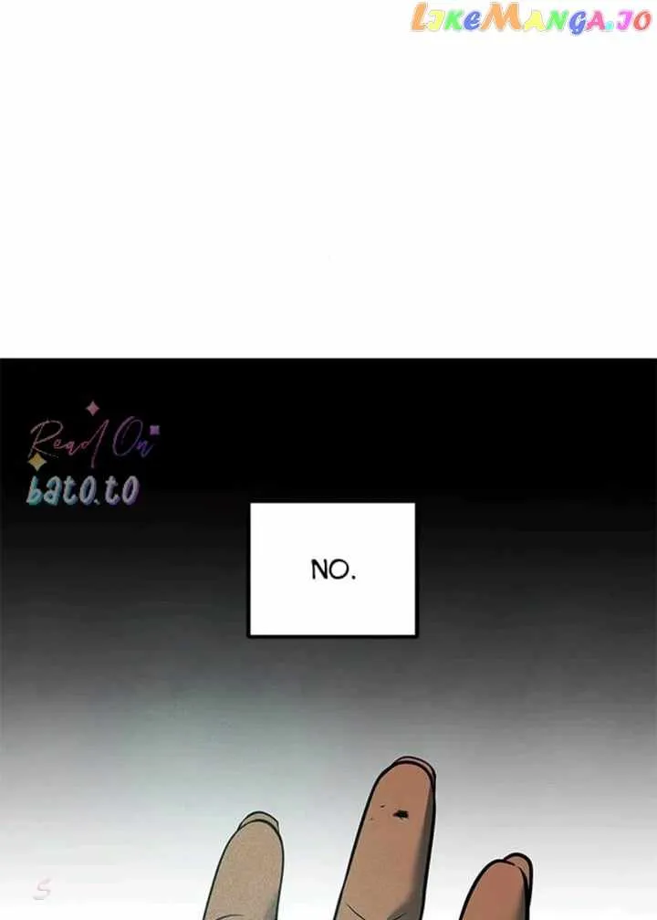 Read Olgami chapter 182 image 29 on Lezhin