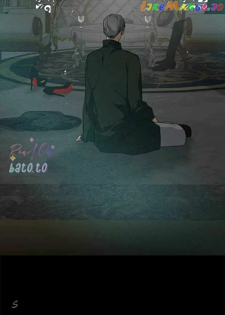 Read Olgami chapter 182 image 3 on Lezhin
