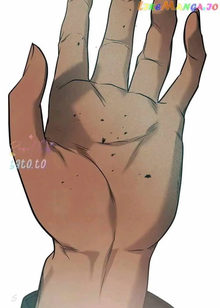Read Olgami chapter 182 image 30 on Lezhin