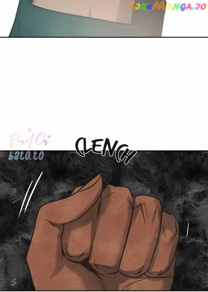 Read Olgami chapter 182 image 31 on Lezhin