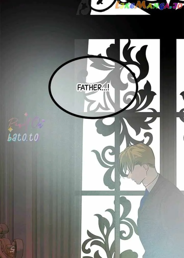 Read Olgami chapter 182 image 33 on Lezhin