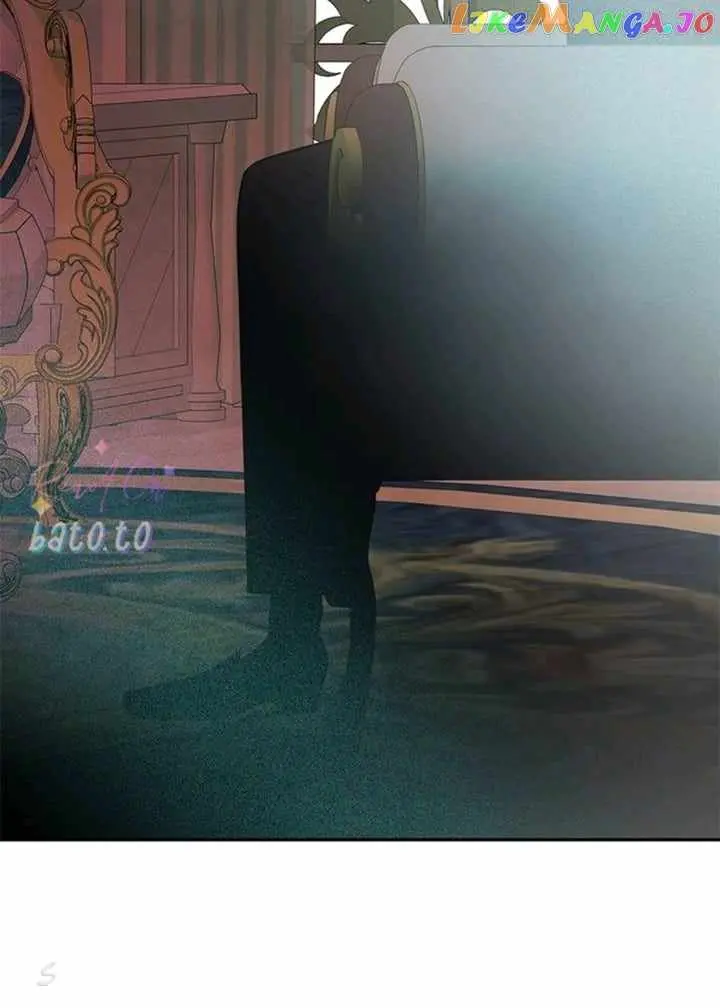 Read Olgami chapter 182 image 34 on Lezhin