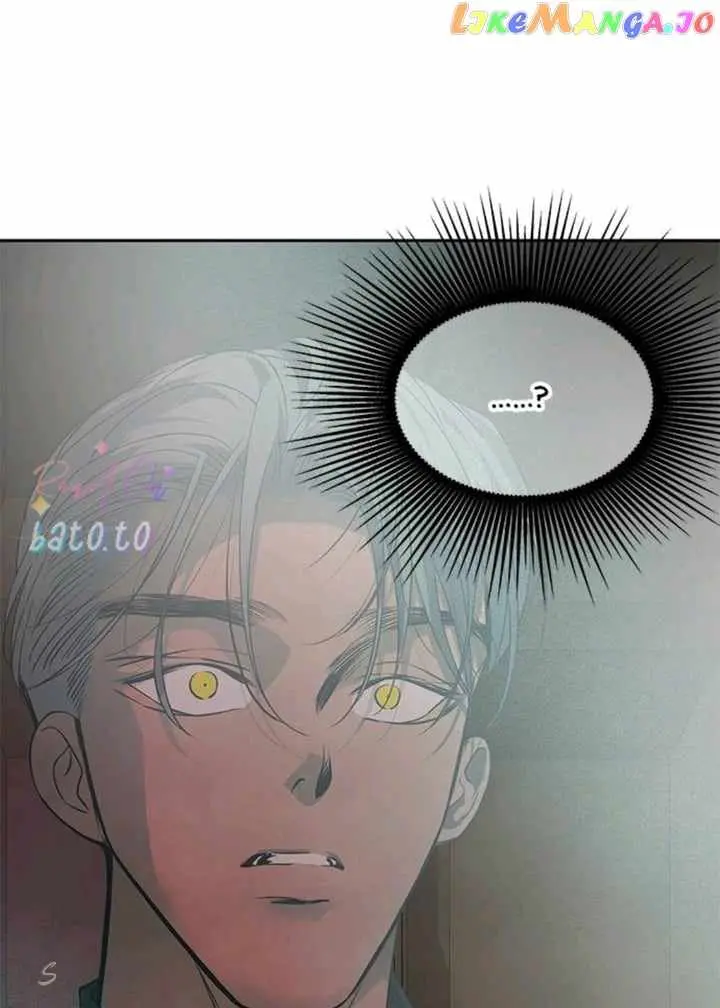 Read Olgami chapter 182 image 35 on Lezhin