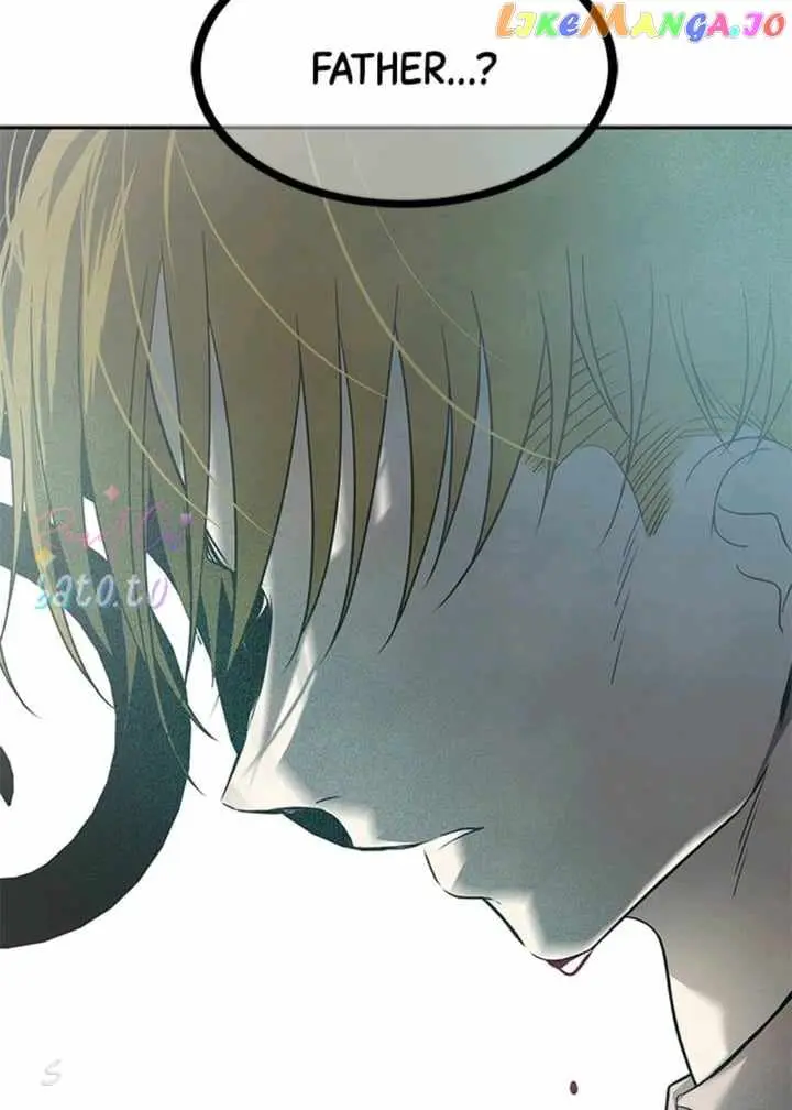Read Olgami chapter 182 image 37 on Lezhin
