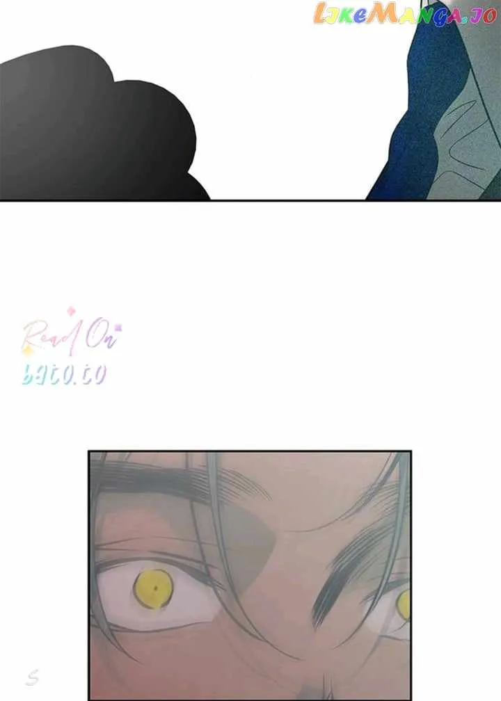 Read Olgami chapter 182 image 38 on Lezhin