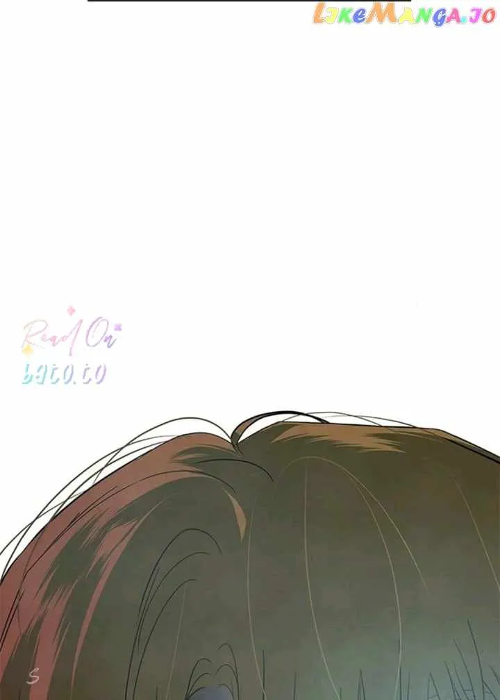 Read Olgami chapter 182 image 39 on Lezhin