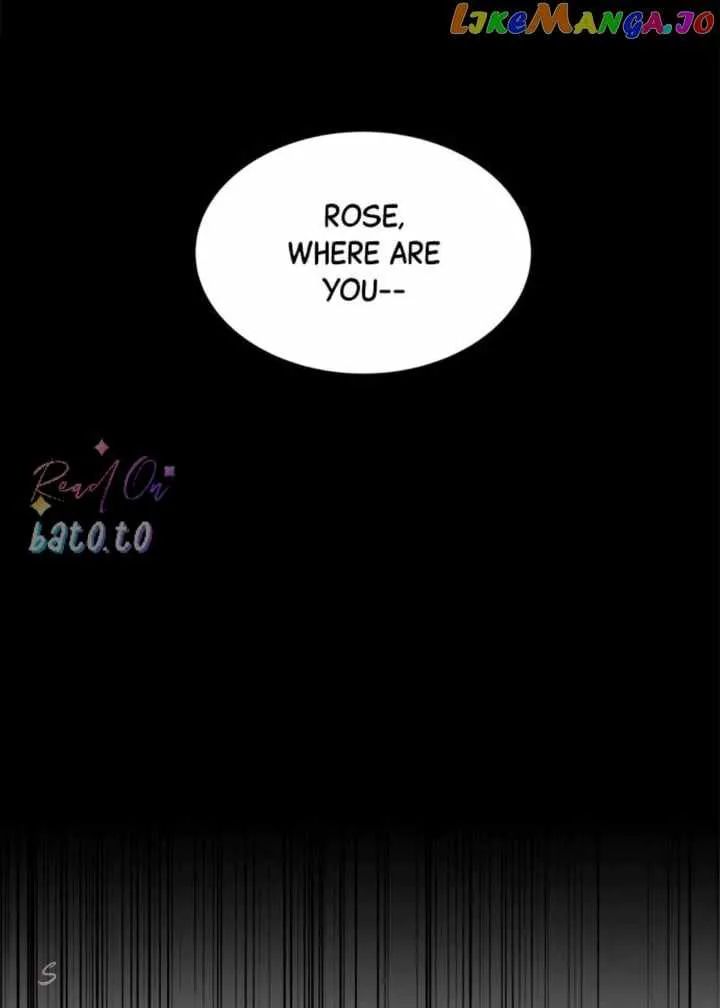 Read Olgami chapter 182 image 4 on Lezhin