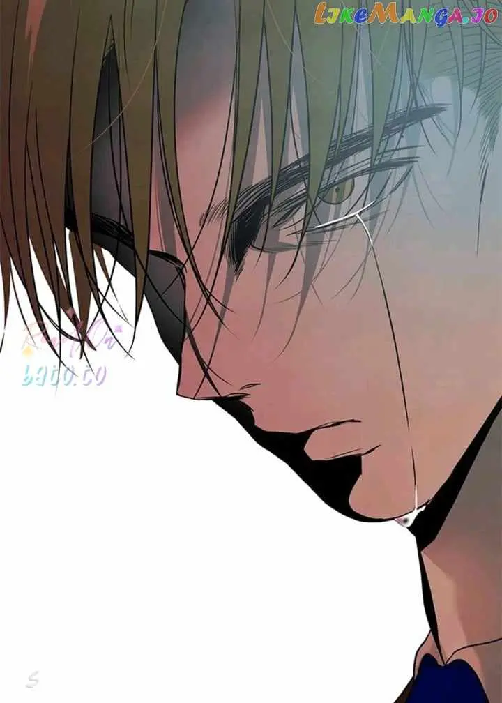 Read Olgami chapter 182 image 40 on Lezhin