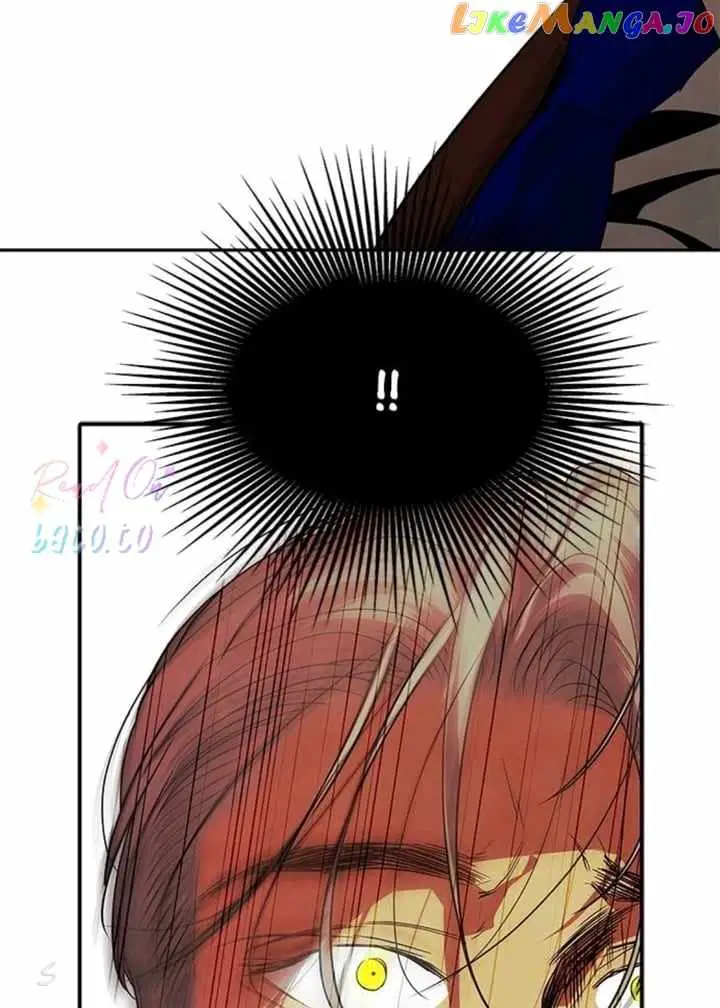Read Olgami chapter 182 image 41 on Lezhin