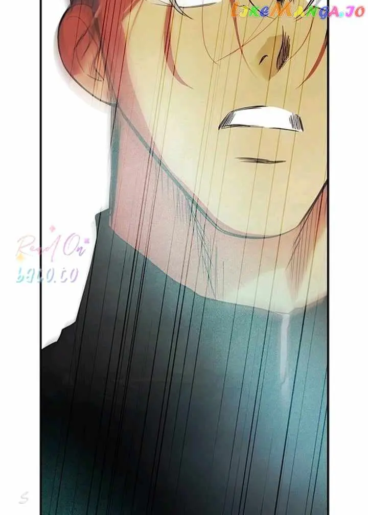 Read Olgami chapter 182 image 42 on Lezhin