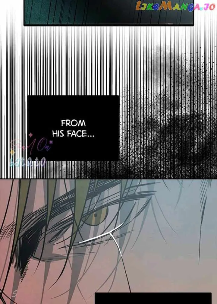 Read Olgami chapter 182 image 43 on Lezhin