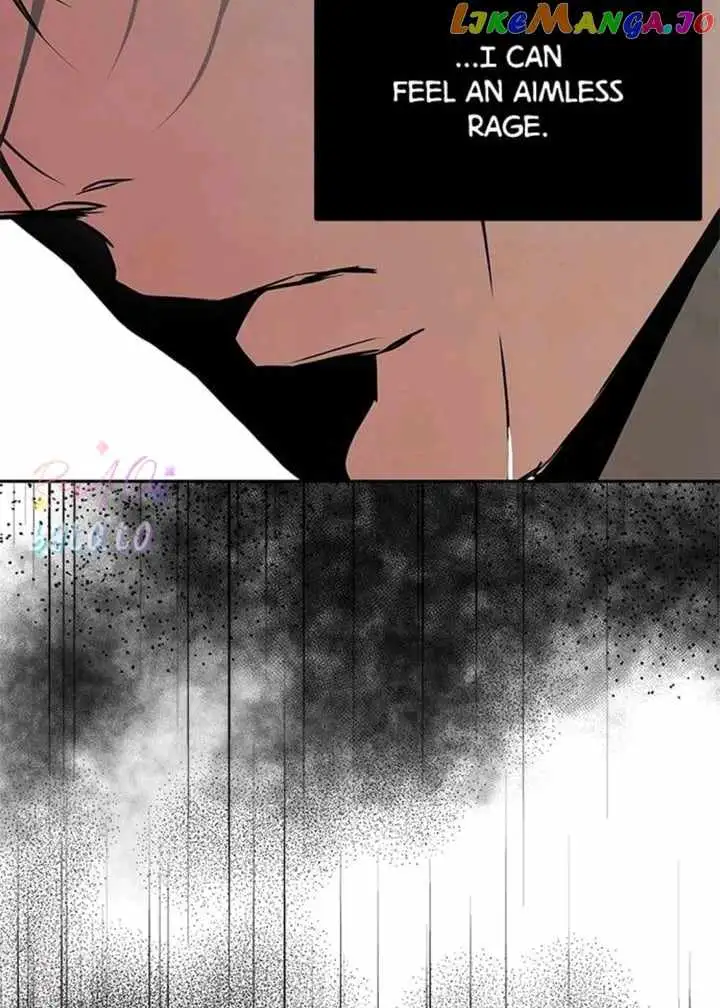 Read Olgami chapter 182 image 44 on Lezhin
