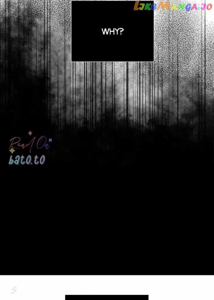 Read Olgami chapter 182 image 45 on Lezhin