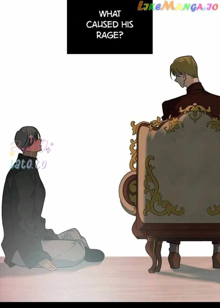 Read Olgami chapter 182 image 46 on Lezhin
