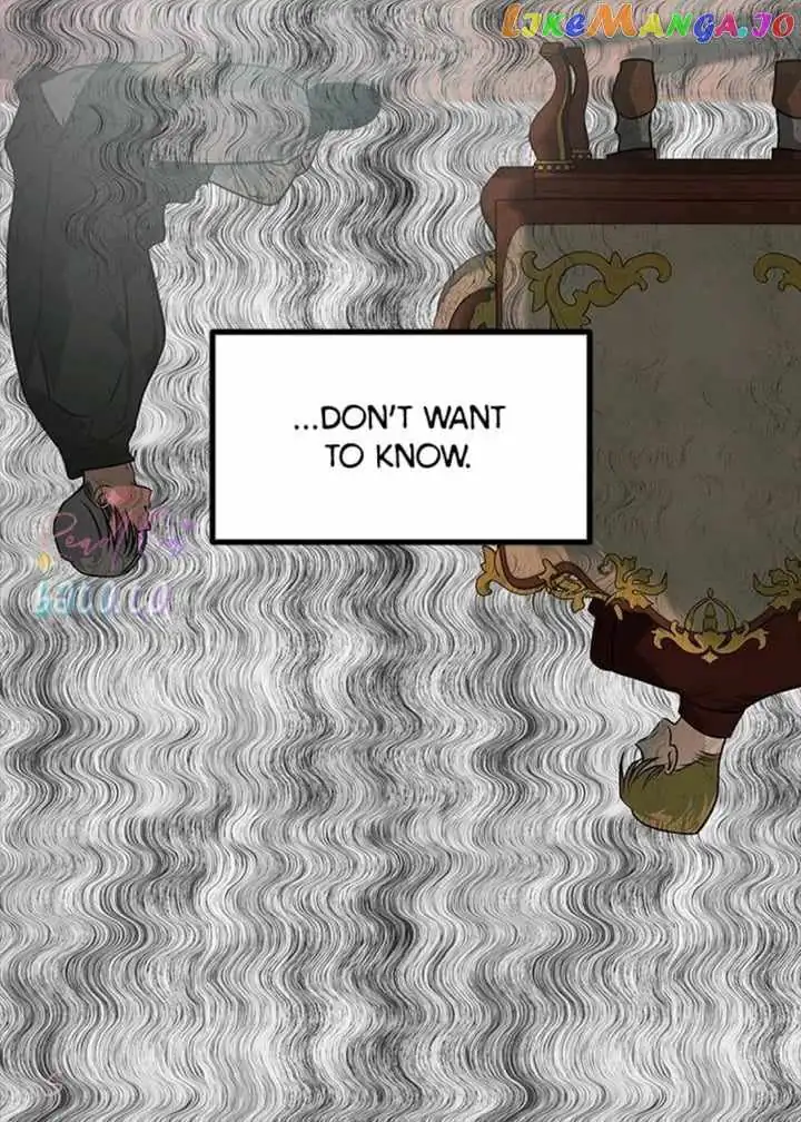 Read Olgami chapter 182 image 48 on Lezhin