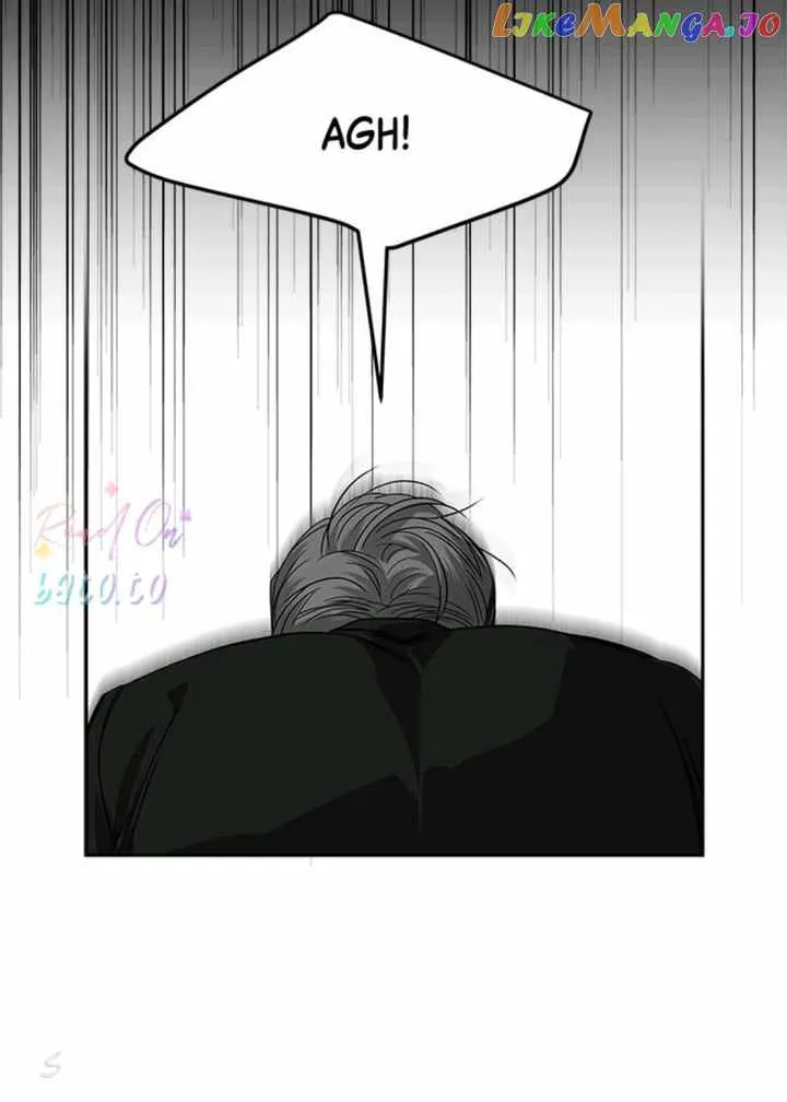 Read Olgami chapter 182 image 5 on Lezhin