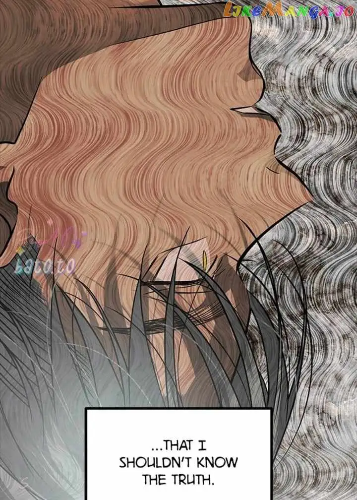 Read Olgami chapter 182 image 50 on Lezhin