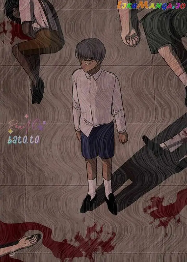 Read Olgami chapter 182 image 52 on Lezhin