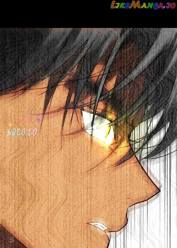 Read Olgami chapter 182 image 56 on Lezhin