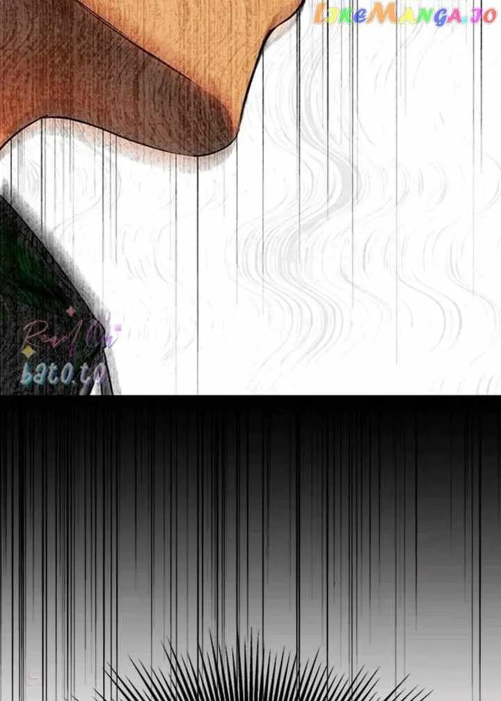 Read Olgami chapter 182 image 57 on Lezhin