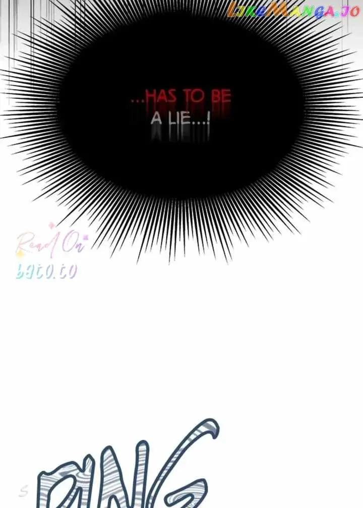 Read Olgami chapter 182 image 58 on Lezhin