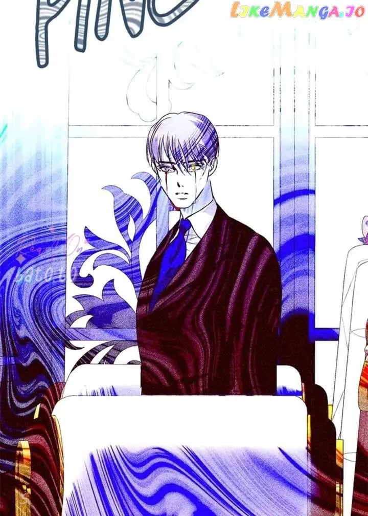 Read Olgami chapter 182 image 59 on Lezhin