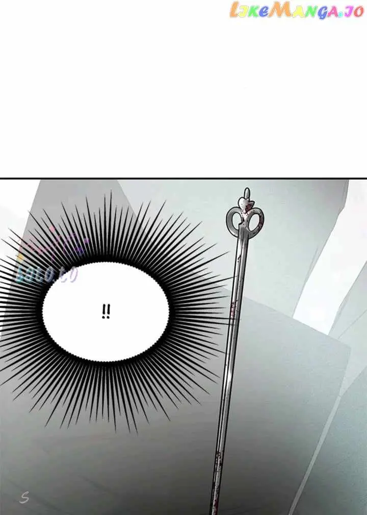 Read Olgami chapter 182 image 6 on Lezhin