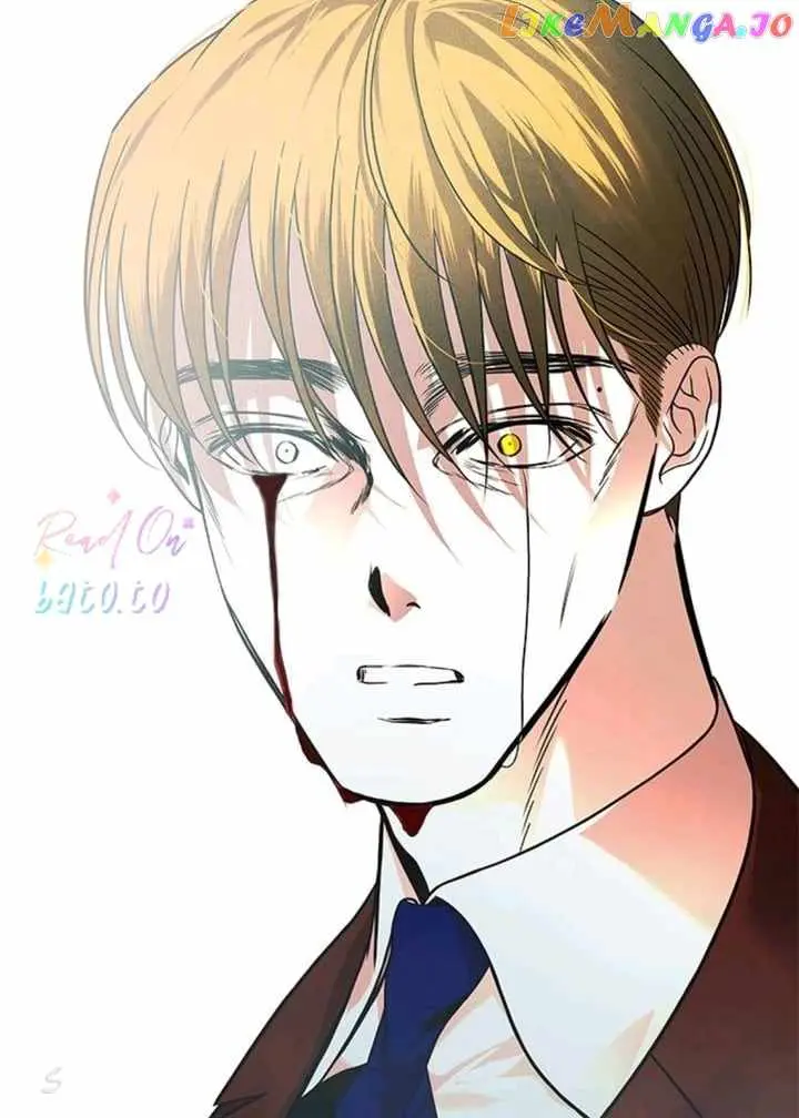 Read Olgami chapter 182 image 61 on Lezhin