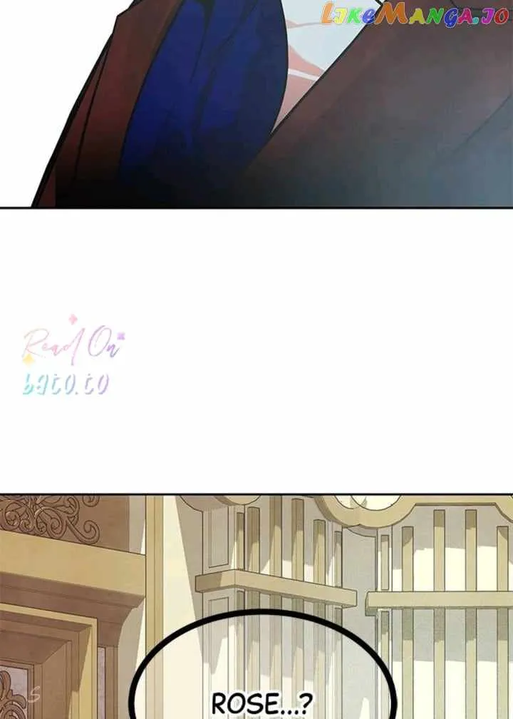 Read Olgami chapter 182 image 62 on Lezhin