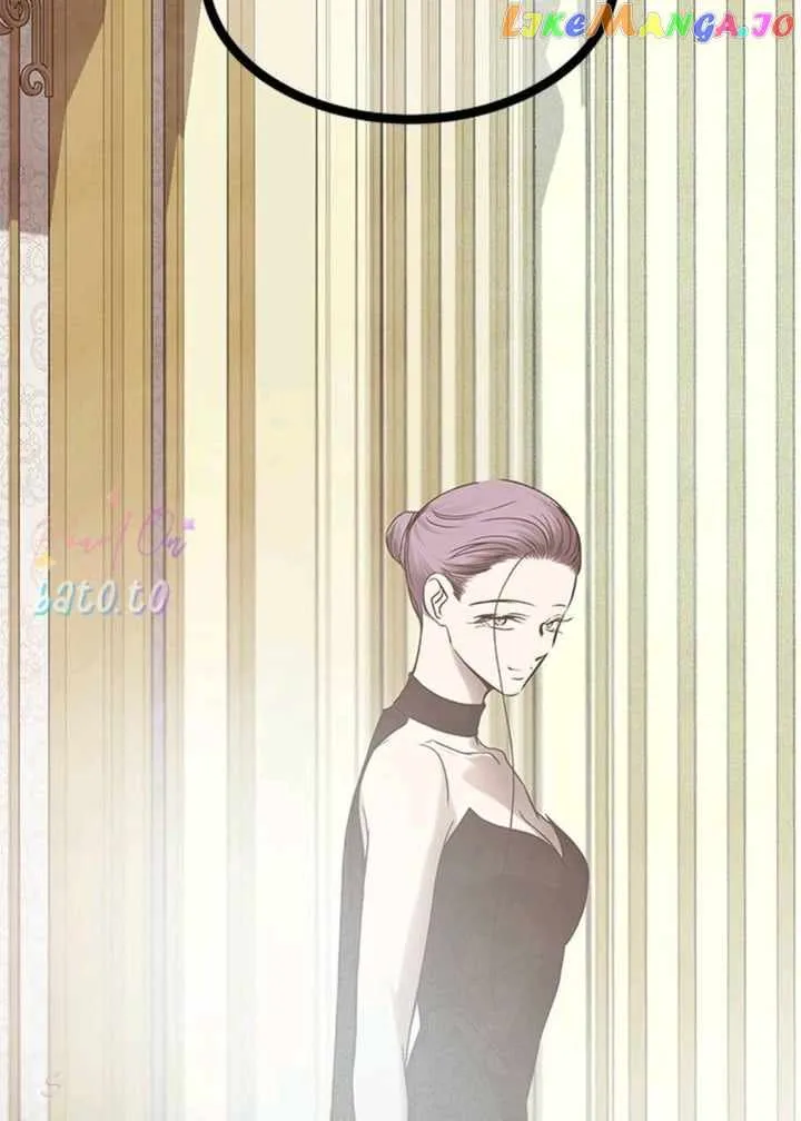 Read Olgami chapter 182 image 63 on Lezhin
