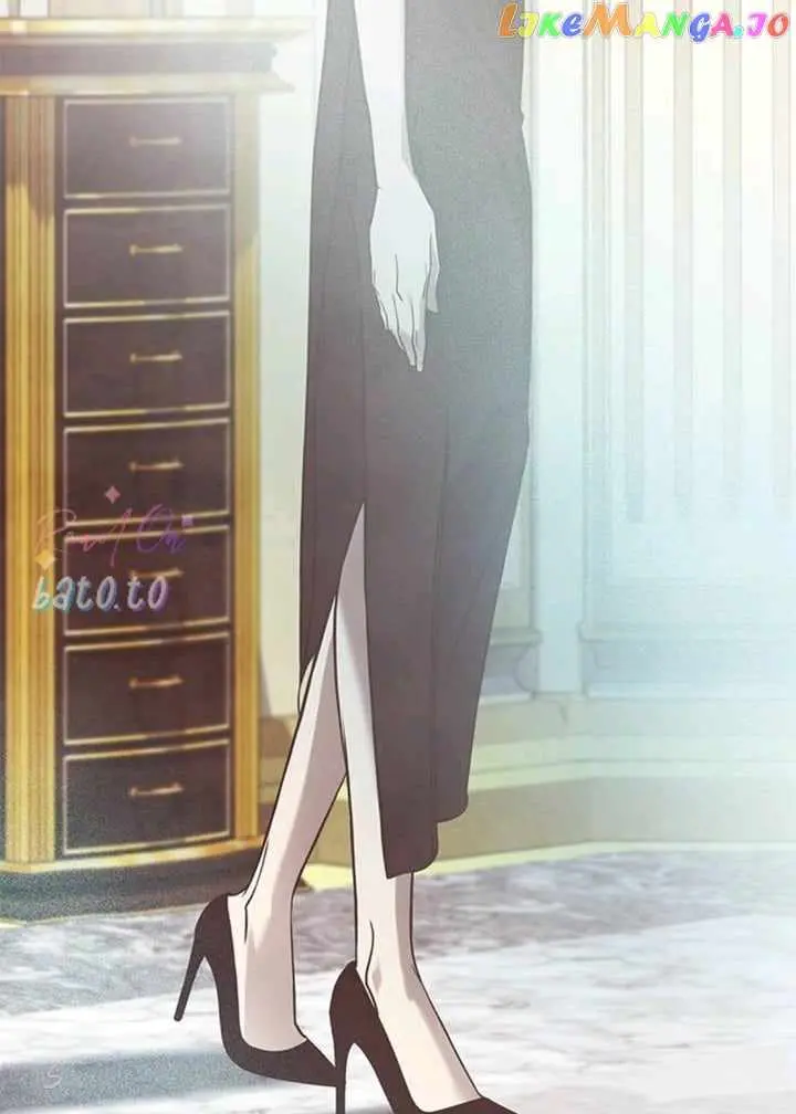 Read Olgami chapter 182 image 64 on Lezhin
