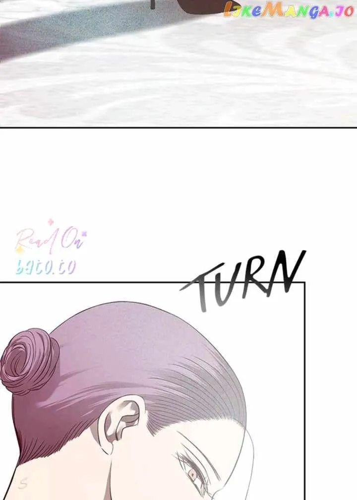 Read Olgami chapter 182 image 65 on Lezhin