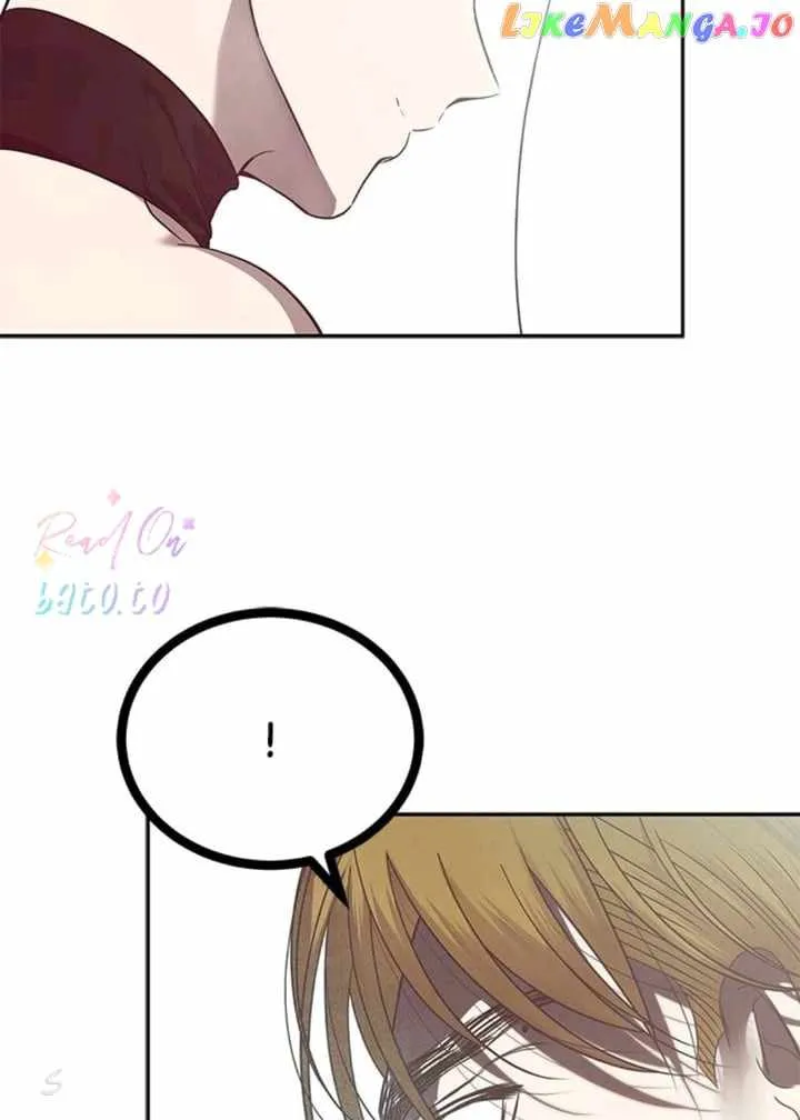 Read Olgami chapter 182 image 66 on Lezhin