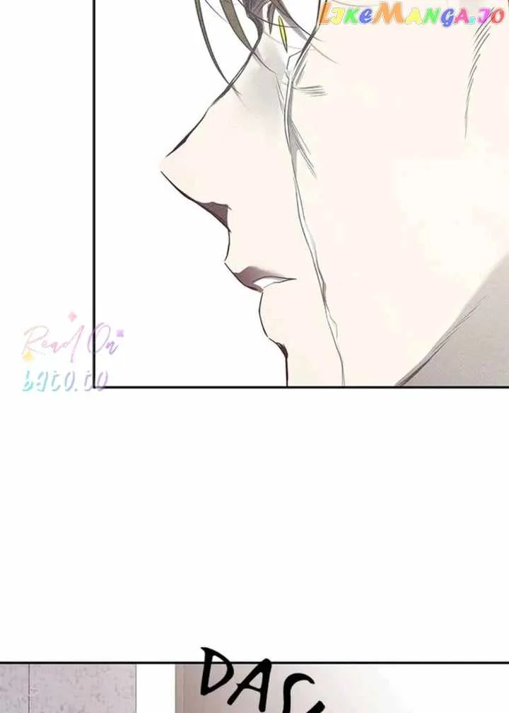 Read Olgami chapter 182 image 67 on Lezhin