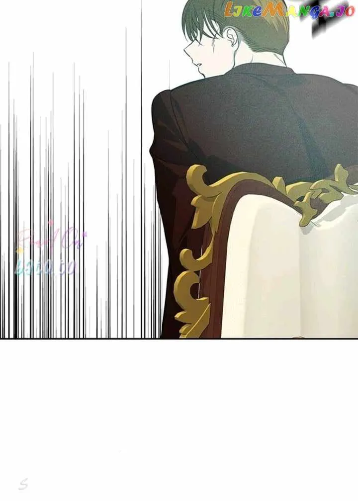 Read Olgami chapter 182 image 69 on Lezhin