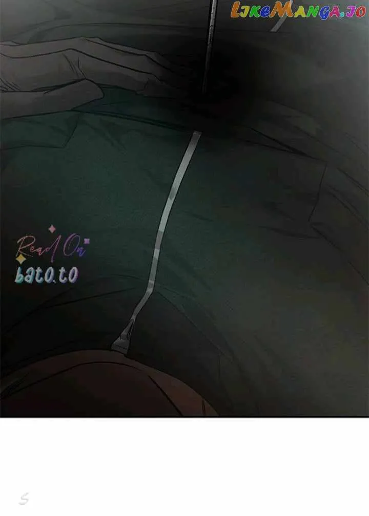 Read Olgami chapter 182 image 7 on Lezhin
