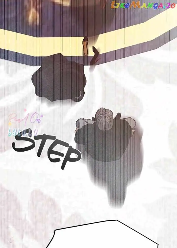 Read Olgami chapter 182 image 71 on Lezhin
