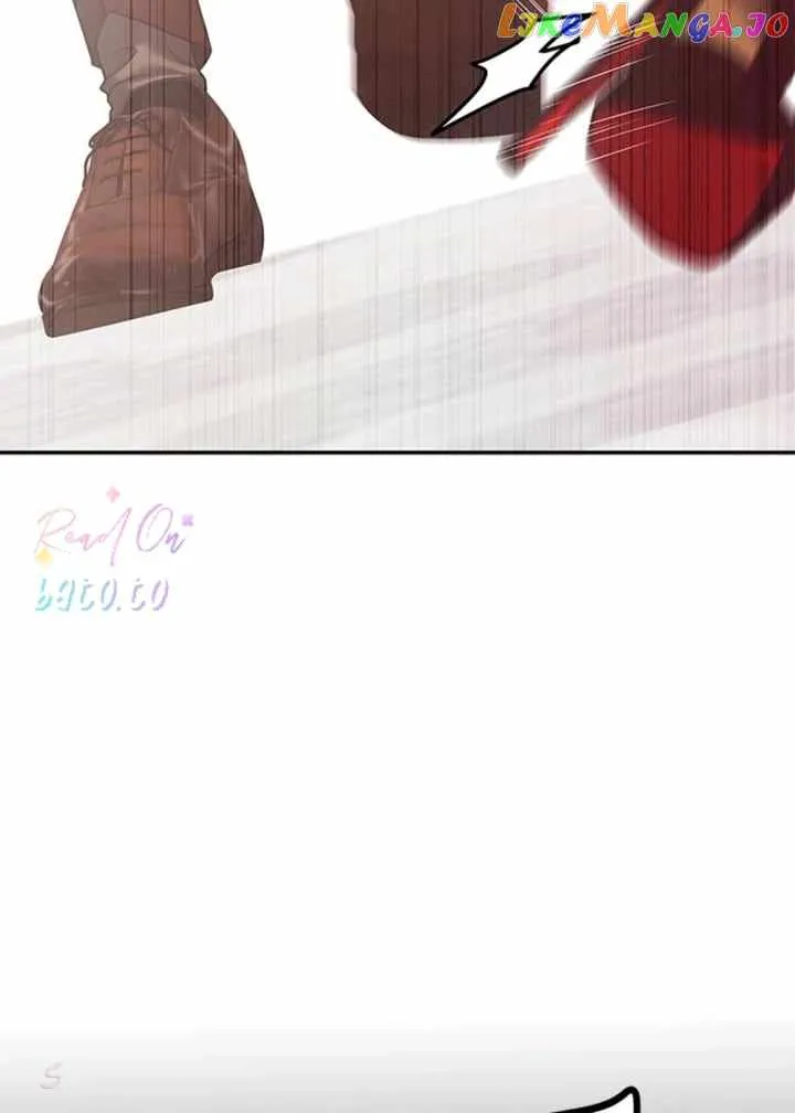 Read Olgami chapter 182 image 73 on Lezhin